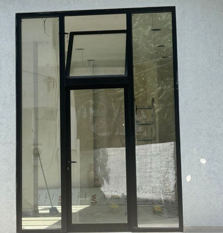 PREMISES FOR RENT 50M2 DURRESIT STREET 700 EURO