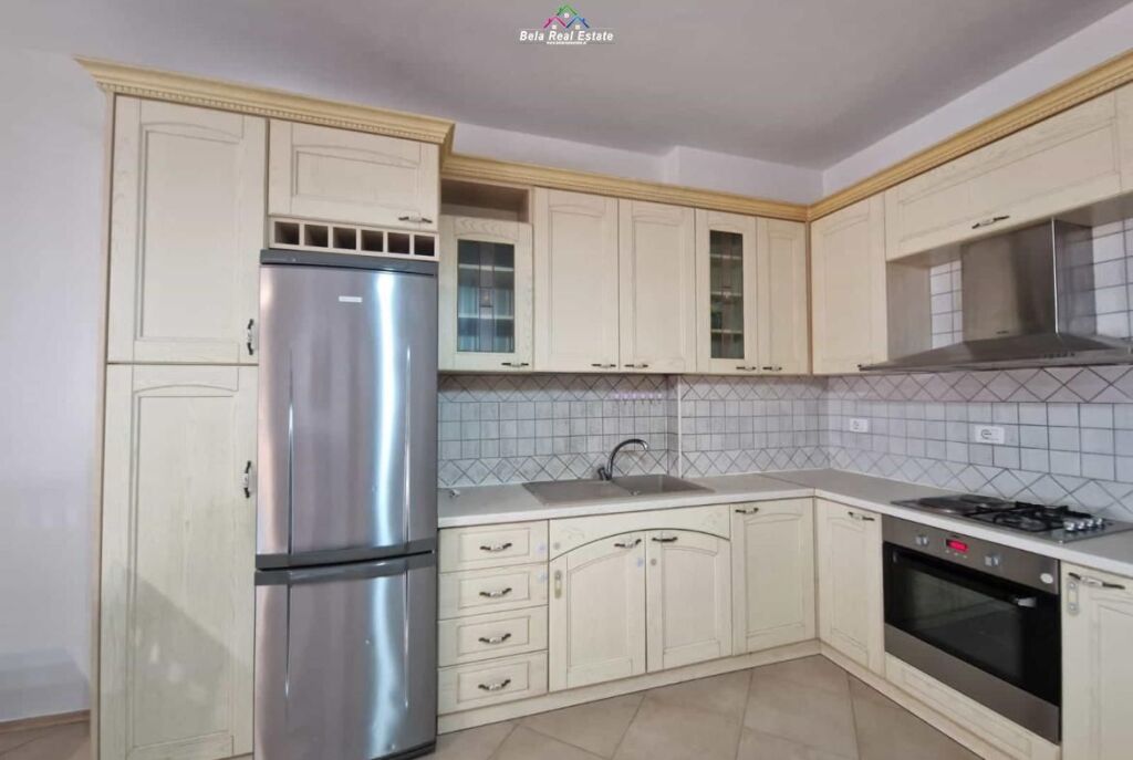 Apartment For Rent 2+1+2 at the Zoo Garden (ID B2201768) Tirana