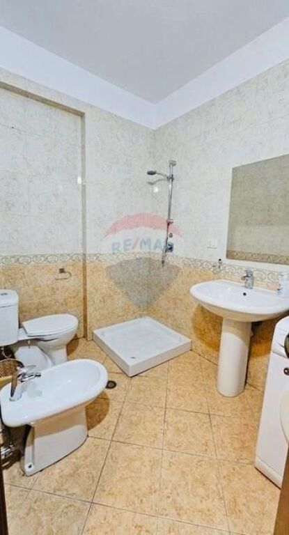 📍🏠Apartament 1+1 Rruga e Kavajes