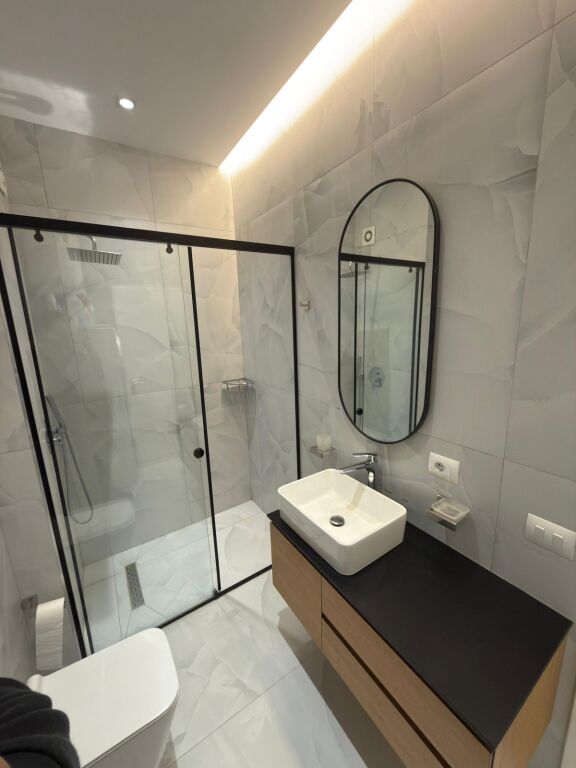 📣 AFFITTO SUPER Appartamento 1+1 📍 Vicino Casa Italia ✨