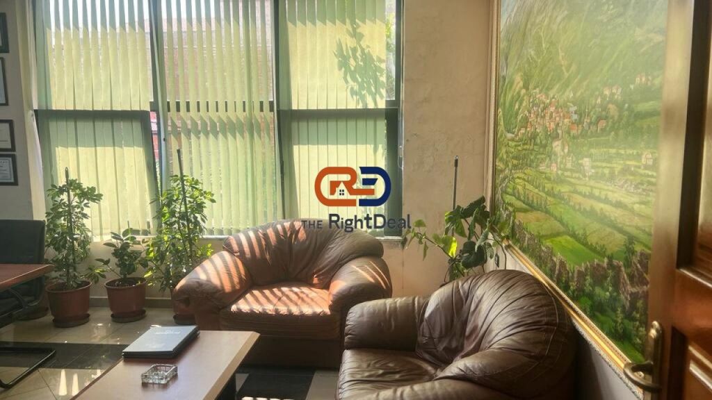 Tek Selvia, Shitet Njesi Biznesi Ideale Per Investim !!!