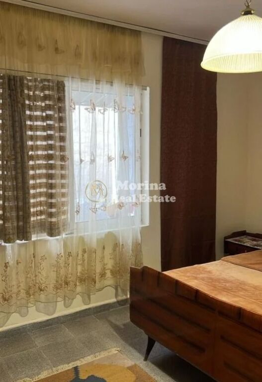 Qera | Apartament 1 + 1 | Rruga Myslym Shyri | 420 €/muaj