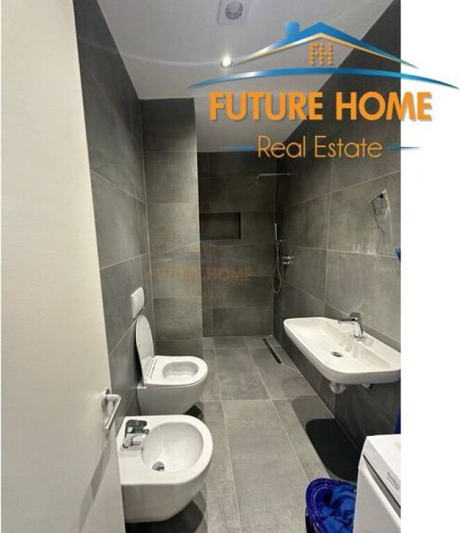 Qera, Apartament 1+1, Kompleksi Miardo, Jordan Misja.