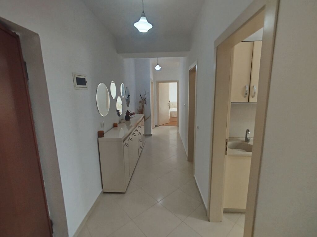 Appartamento 3+1+1+2bagni in affitto Don bosko