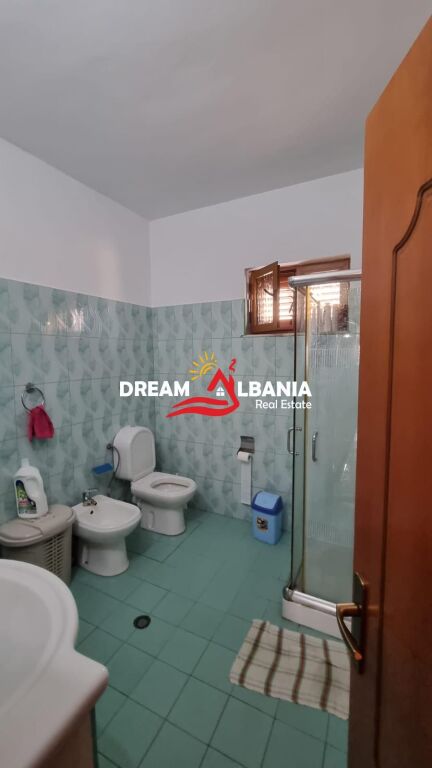 For rent, the 3rd floor of a Private House, 5 Maji Street in Tirana (ID 4251436)