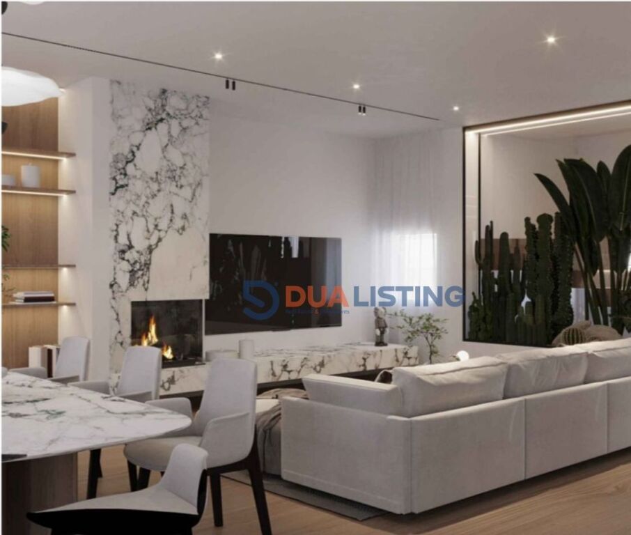 Vile moderne per qira, Residenca Ling Hill 2!