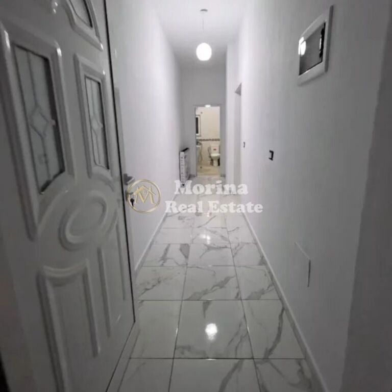 Qera | Shtëpi private 1 + 1 | Kamëz | 300 €/muaj