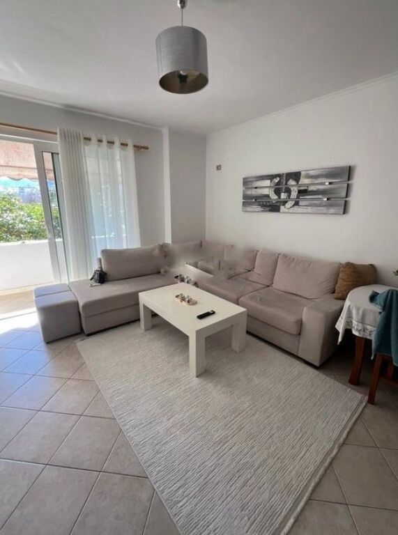 Appartamento 1+1 In Vendita vicino a Square 21 155,000 €