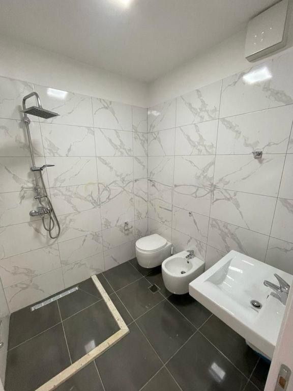 appartamento 2+1+2 in vendita, Garden Residenza Turdiu