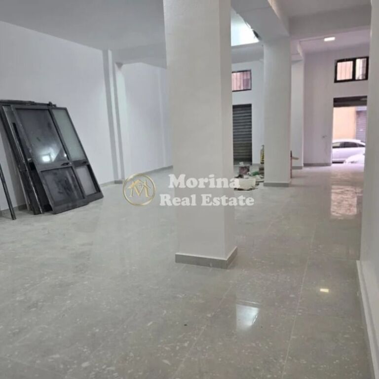 Qera | Ambjent Biznesi | 21 Dhjetori | 750€/muaj I diskutueshem