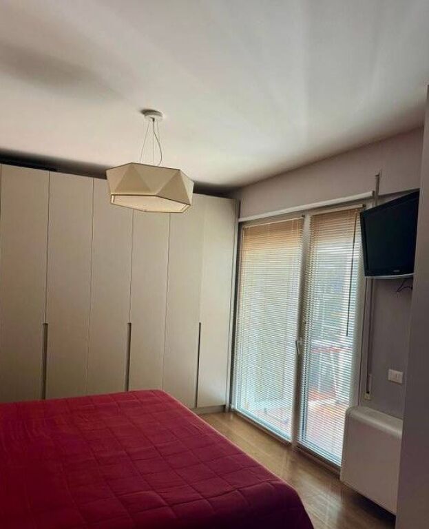 Shitet Apartament 2+1+2+depo tek Kompleksi Vizion Plus, Don Bosco