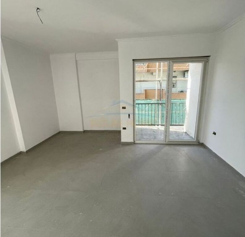 Appartamento 2+1 in vendita, Istituto, Tirana.