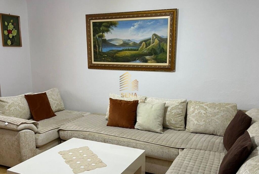 Qira,Apartament,1+1+Bllk,Oxhaku,40,000Leke /Muaj