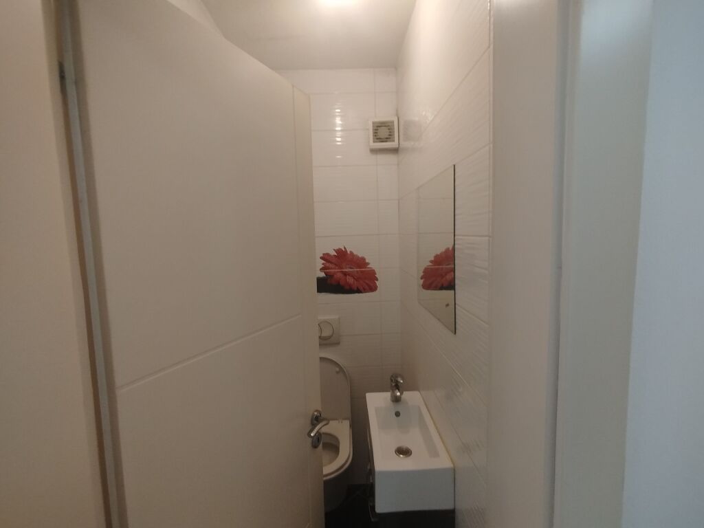 Appartamento 3+1+1+2bagni in affitto Don bosko