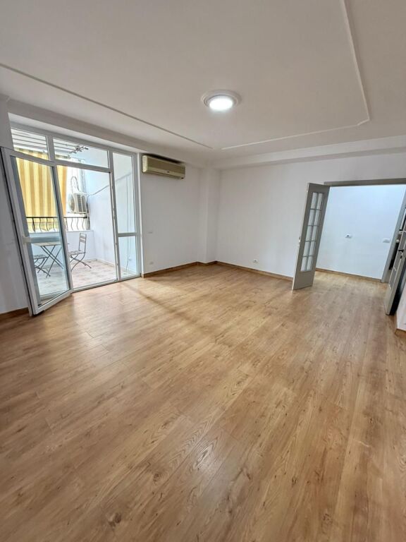 📌 Apartment 2+1 for Rent in Blloku
