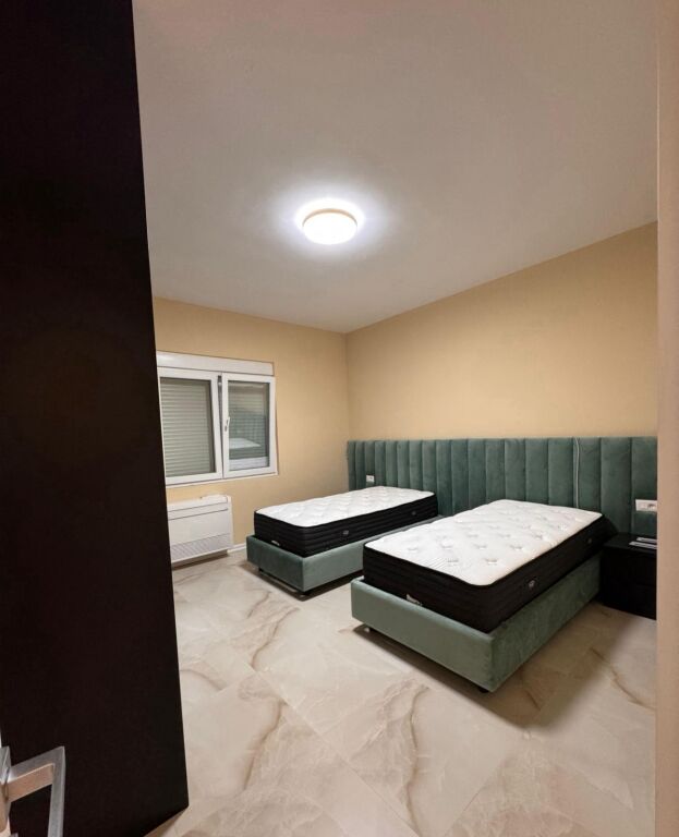 APPARTAMENTO IN AFFITTO 2+1+2 VIA ELBASAN 1100 EURO