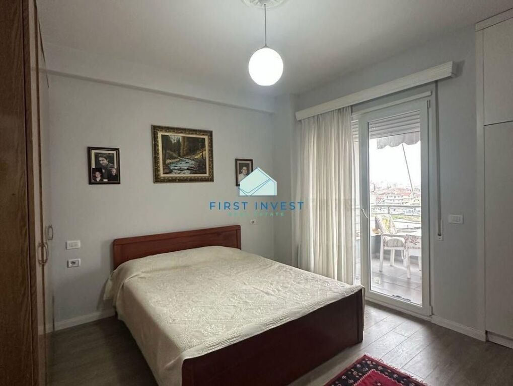 Apartament 1+1 me qera tek Cormeum