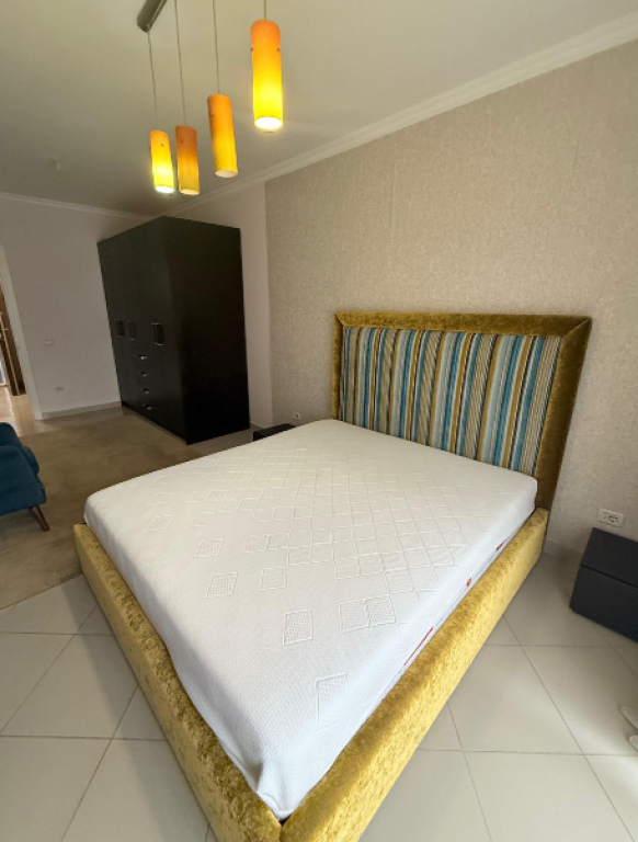 🏡 Appartamento 1+1 in Affitto – Lago Secco