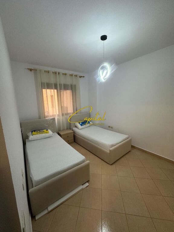 APARTAMENT ME QIRA 2+1 ASTIR 45.000 LEKE