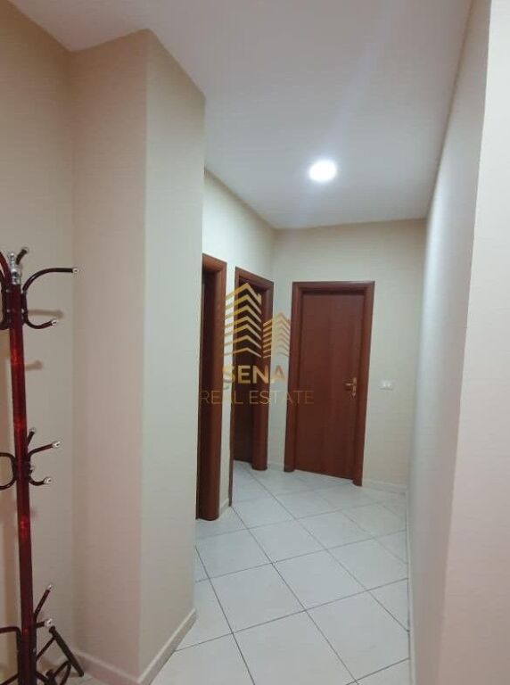 Qira, Apartament 2+1+2+Blk, Oxhaku, 50,000 Lek/muaj