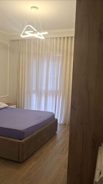 2+1+2 in affitto a Teg