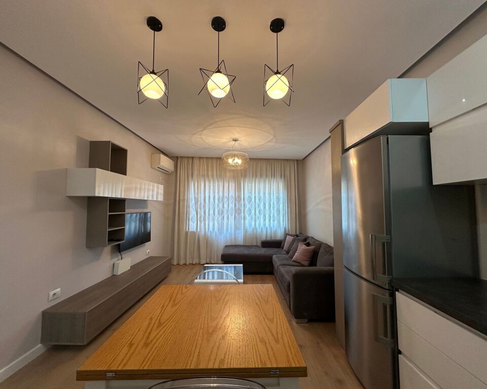 1+1/Shitje 📍Astir ,2 Rotondot