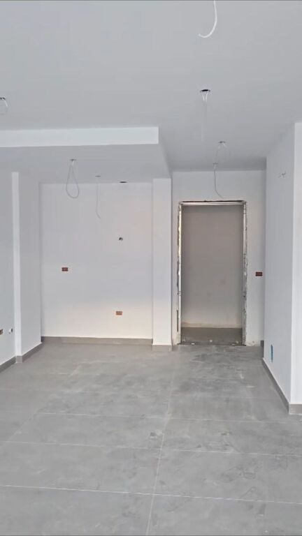 Apartament për shitje 1+1 në Shëngjin (ID 41111524)