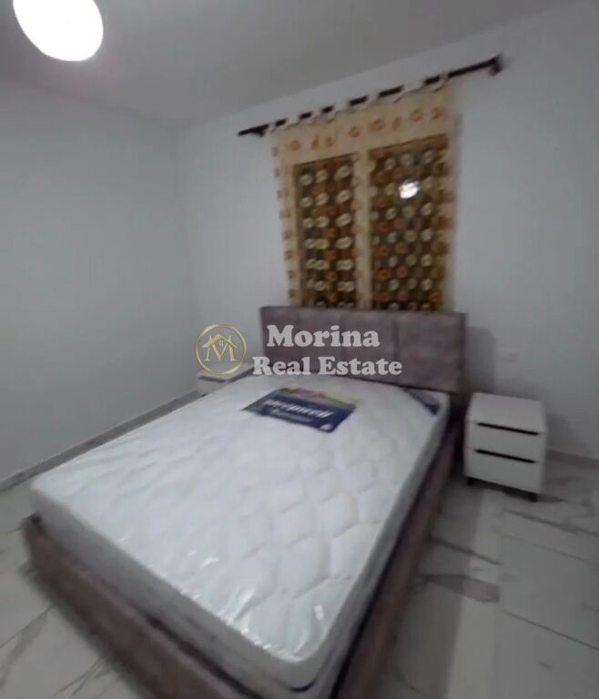 Qera | Shtëpi private 1 + 1 | Kamëz | 300 €/muaj