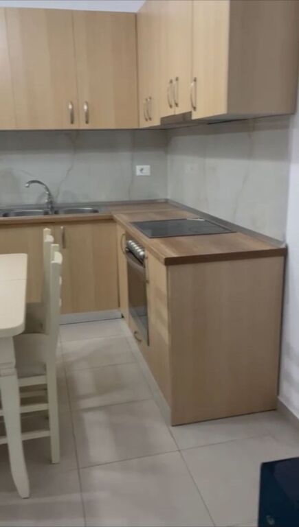 Apartment for rent 1+1