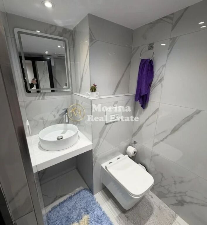 Qera | Dupleks 1 + 1 | Astir | 550 €/muaj