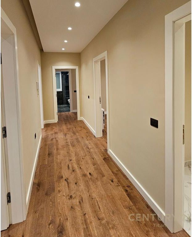 Penthouse for sale in Don Bosko