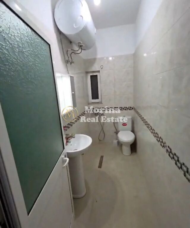 Qera | Shtëpi private 1 + 1 | Kamëz | 300 €/muaj