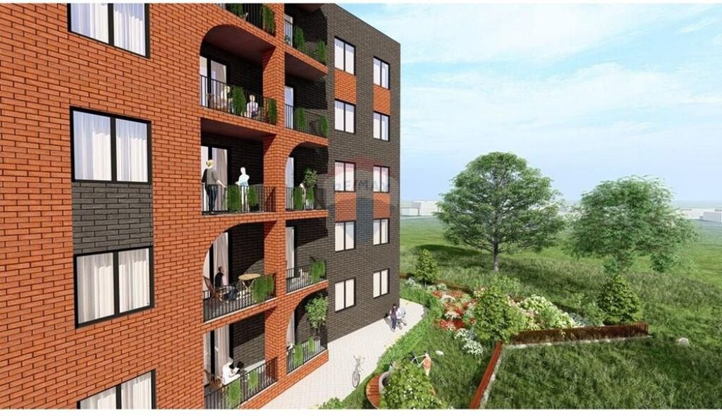 Apartament - Për Shitje - Paskuqan, Tiranë(ID: 530291018-1069)