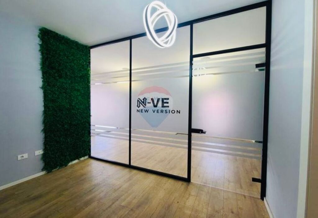 📍🏠Jepet Ambient me qera Zogu I Zi