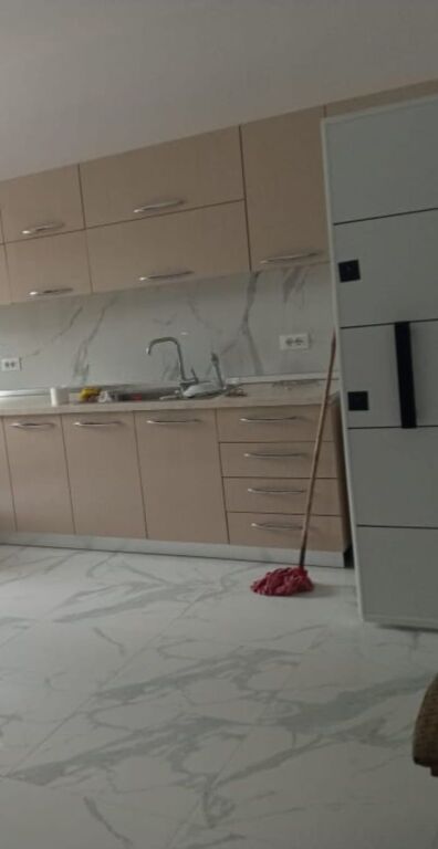 APARTMENT 1+1 AND 2+1.ASTIR.