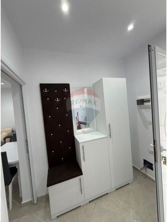 Shtëpi Private në Shitje Cole, Vlorë