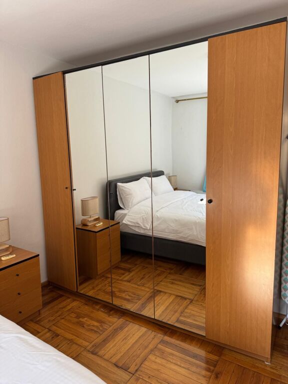 APPARTAMENTO 2+1, MINE PEZA