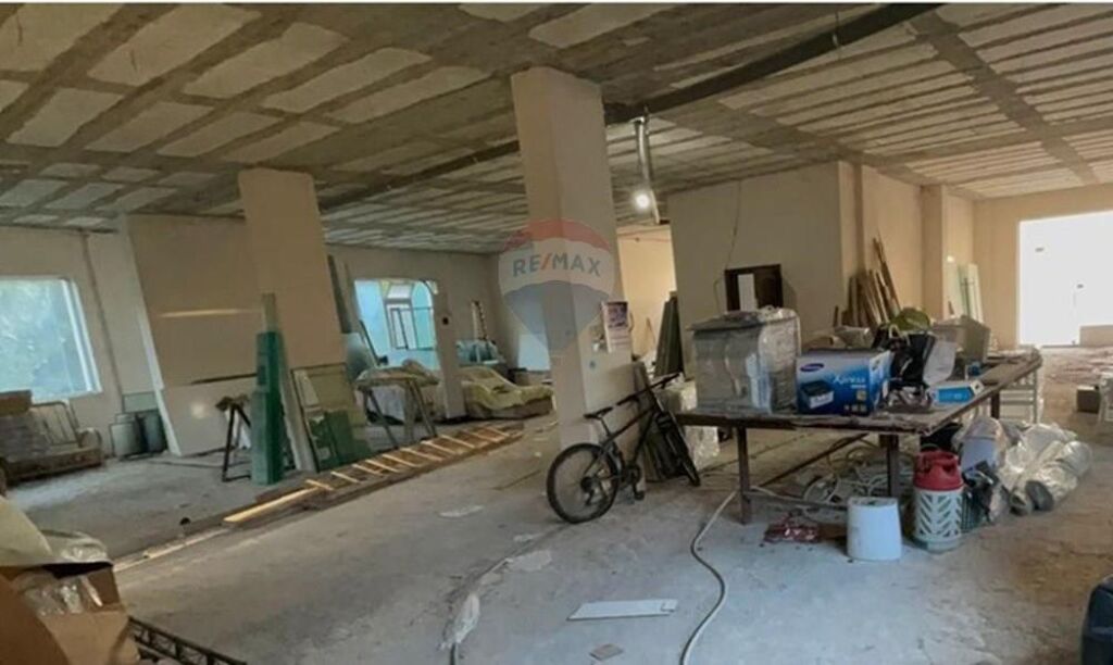 Warehouse/Storage - For Sale - Tufinë, Tirana(ID: 530221064-77)