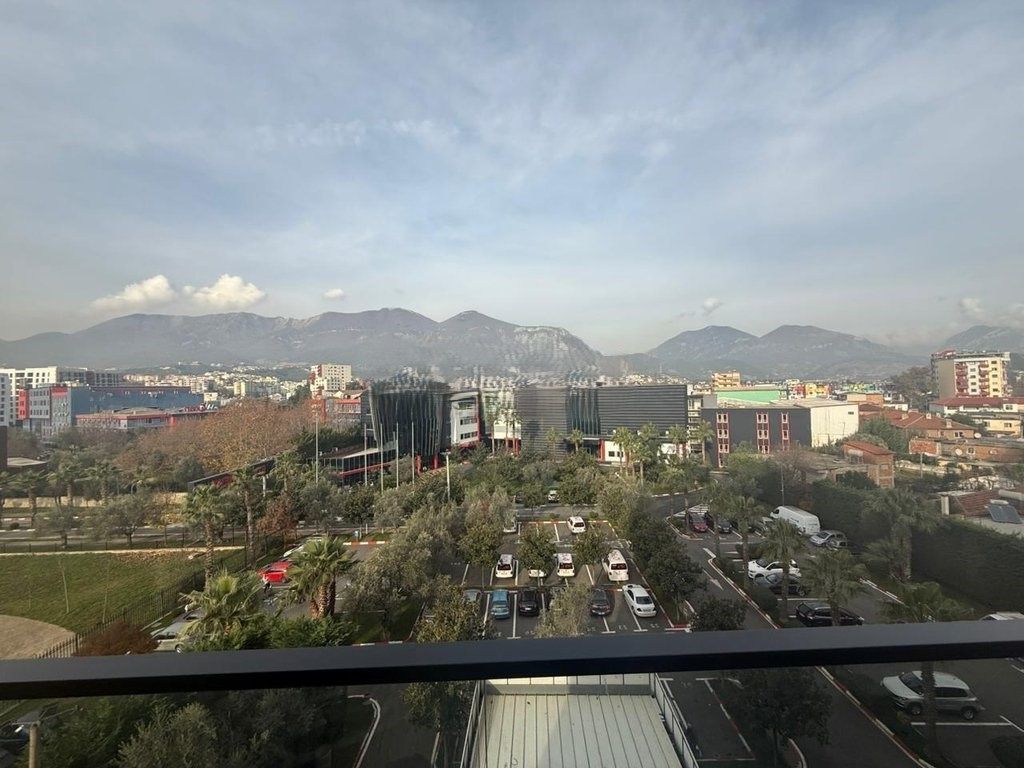 Vendesi in vendita appartamento 1+1 nel complesso 5D Pocelan, vicino a TV klan