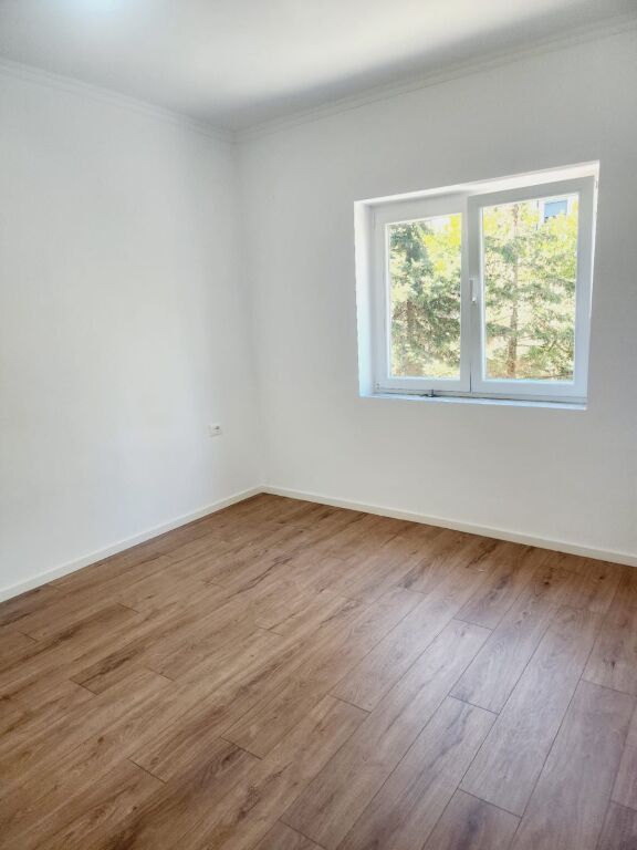 SHITET APARTAMENT 1+1 DON BOSKO 125.000 EURO