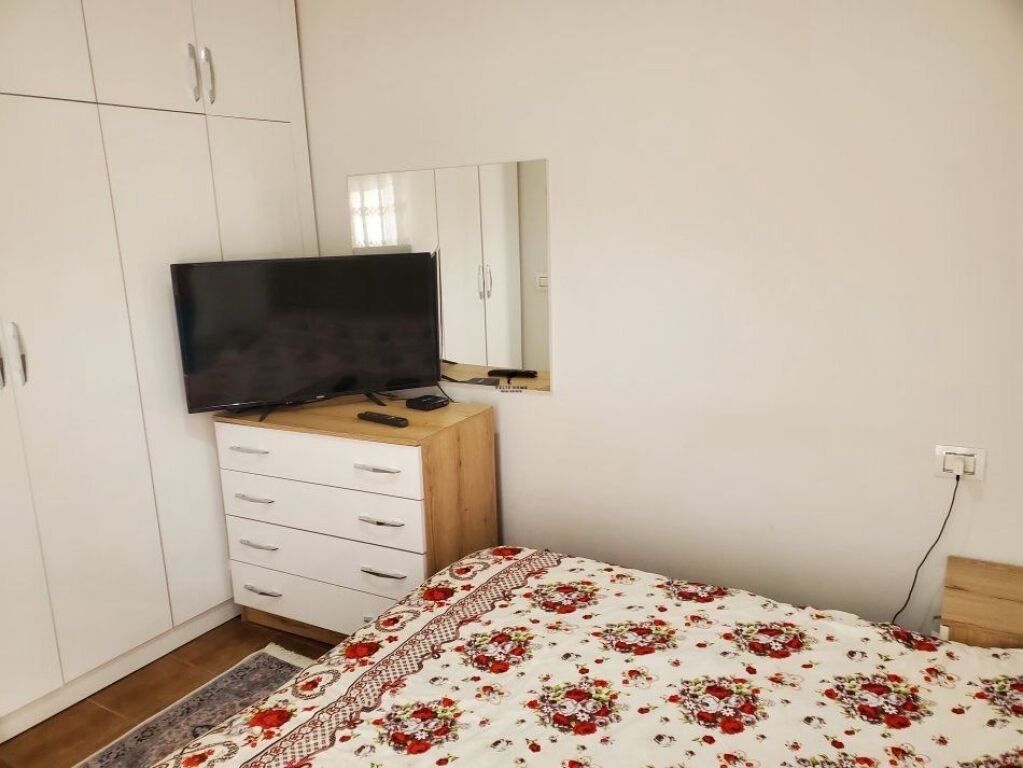 SHITET APARTAMENT 1+1 YZBERISHT 96.000 EURO