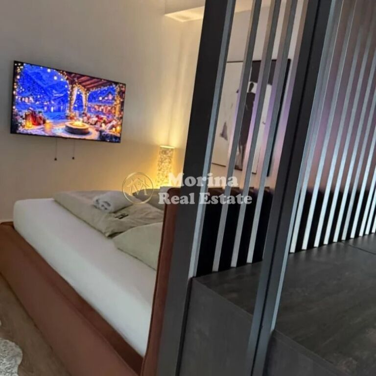 Qera | Apartament 3 + 1 | Toptani | 1500 €/muaj