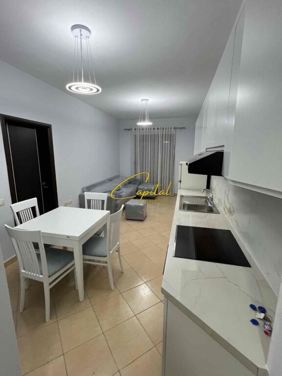 APARTAMENT ME QIRA 2+1 ASTIR 45.000 LEKE
