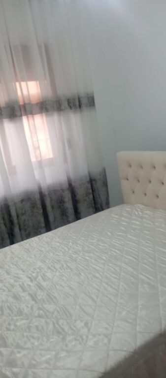 APARTMENT 1+1 AND 2+1.ASTIR.