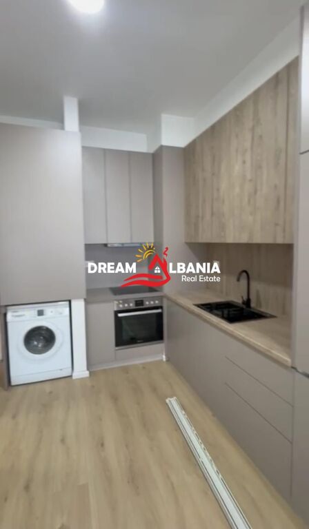 Apartment 1+1 for rent in Ali Demi ( ID 42111523 )
