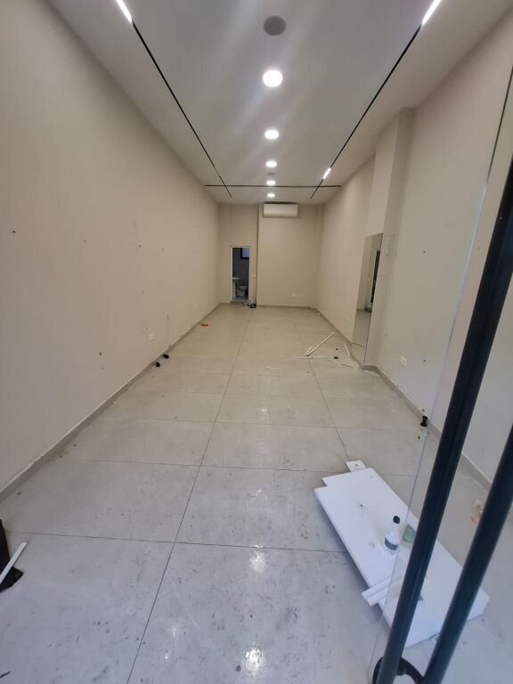 Jepet me Qera Ambjent Biznesi tek Muzemi ne Durres