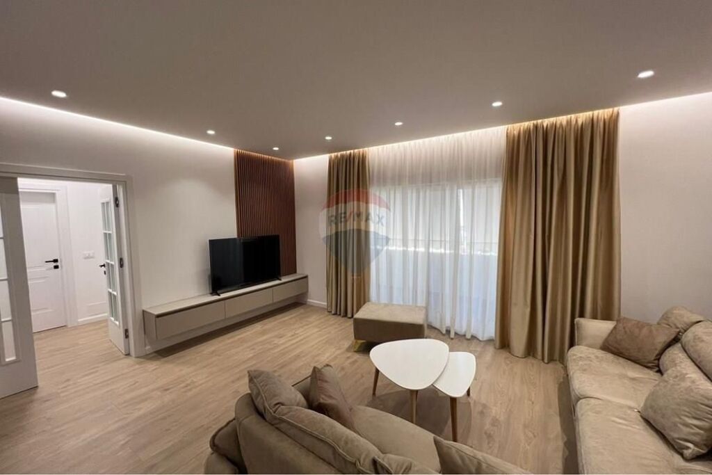 Appartamento 2+1+2 in affitto Zogu Zi