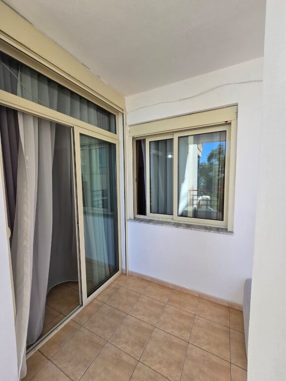 FOR SALE APARTMENT 1+1 SHKEMBI I KAVAJES, DURRES