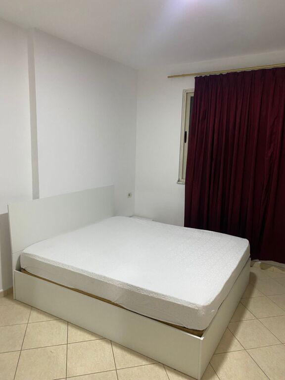 APPARTAMENTO IN AFFITTO 2+1 ASTIR 48.000 LEKE