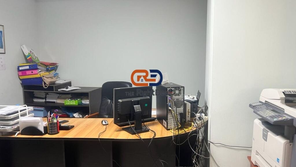 Tek Selvia, Shitet Njesi Biznesi Ideale Per Investim !!!